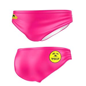 79023-0016-zwembroekje-turbo-waterpolo-h2o-rosa