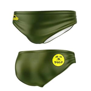 79023-0055-zwembroekje-turbo-waterpolo-h2o-kaki