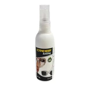 93008-0000-vloeibaar-anticondensmiddel-turbo-cressi-blanco-60-ml