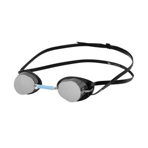 930111100-0012-zwembril-turbo-grenoble-plata-tu