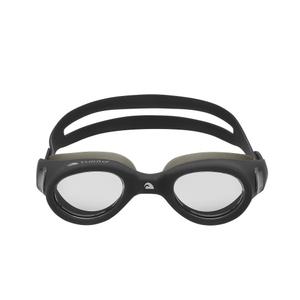 93060-0009-zwembril-turbo-andorra-negro-tu