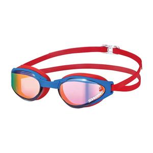 931163300-nav-r-zwembril-turbo-swans-sr-81m-mit-paf-marine-rood-tu