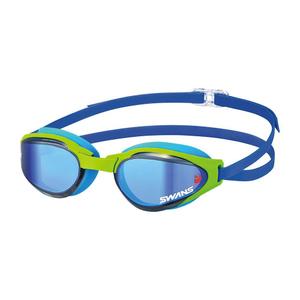 931163300-smbl-zwembril-turbo-swans-sr-81m-mit-paf-rook-blauw-tu
