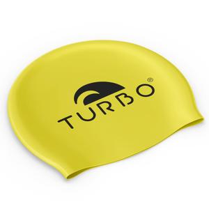 97000-0001-badmuts-turbo-latex-geel-tu