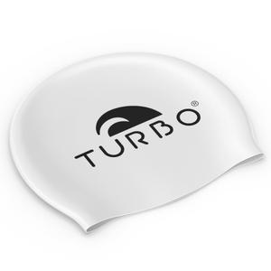 97000-0003-badmuts-turbo-latex-wit-tu