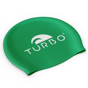 97000-0005-badmuts-turbo-latex-groene-tu
