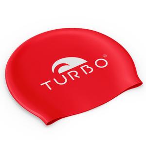 97000-0008-badmuts-turbo-latex-rood-tu