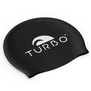 97000-0009-badmuts-turbo-latex-zwart-tu