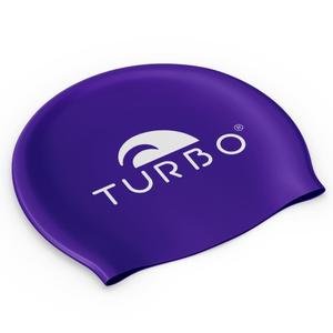 97000-0011-badmuts-turbo-latex-paars-tu