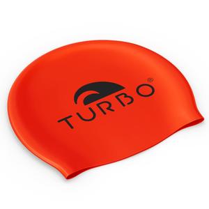 97000-0014-badmuts-turbo-latex-oranje-tu