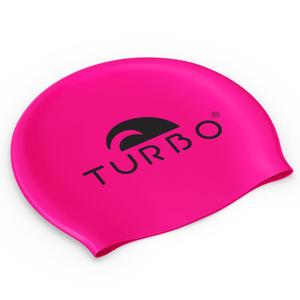 97000-0016-badmuts-turbo-latex-roze-tu