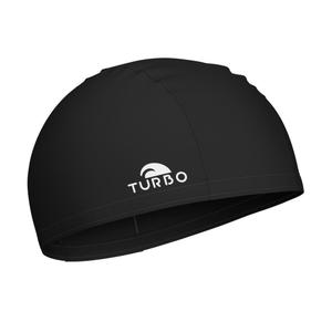97019-0009-badmuts-turbo-new-pbt-confort-zwart-tu