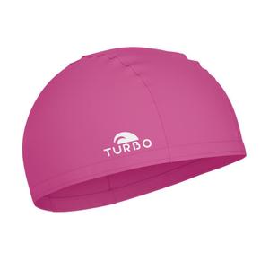 97019-0016-badmuts-turbo-new-pbt-confort-rosa-tu