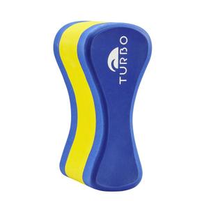 97203-0000-zwemmen-kick-jumper-turbo-zwart-tu
