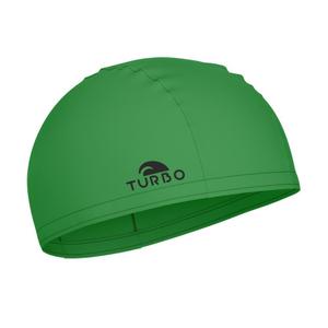 9744222-0005-kinderbadmuts-turbo-lycra-goma-extrecha-verde-tu