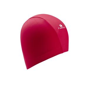 97447-0008-badmuts-turbo-lycra-max-rood-tu