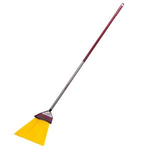 tap245101-bezem-turbopell-universel-geel-rood-tu