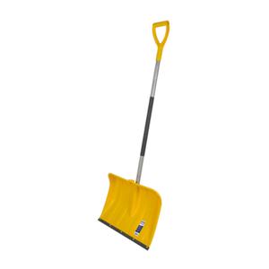 tap464105-sneeuwschuiver-turbopell-lichtgeel-tu