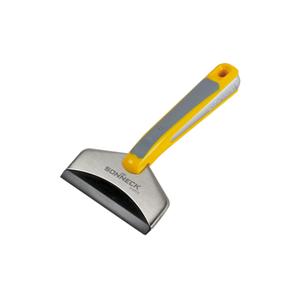 taps201-antislip-schraper-turbopell-grijs-tu