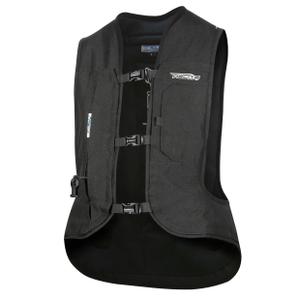 turt-b2-motorfiets-airbag-vest-helite-turtle-2-zwart