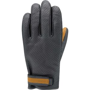 tuxedo-racer-854-motorhandschoenen-voor-het-tussenseizoen-racer-tuxedo-zwart-tan