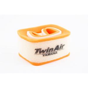 1096805-luchtfilter-moto-xt600z-twin-air-gp-oranje-tu