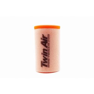1096899-motorfiets-luchtfilter-twin-air-158122-oranje-tu