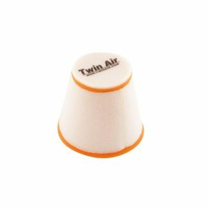 1096992-motorfiets-luchtfilter-twin-air-153902-oranje-tu