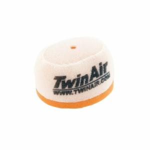 1097435-motorfiets-luchtfilter-twin-air-158099-oranje-tu