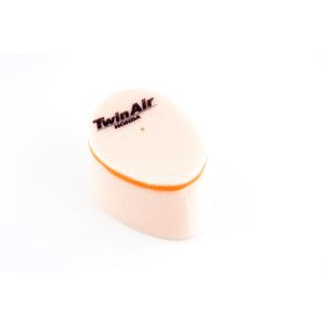1098564-twin-air-150020-oranje-tu