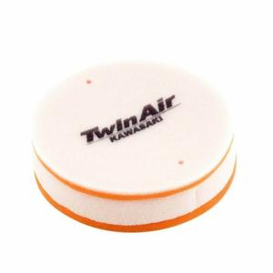 1098600-motorfiets-luchtfilter-twin-air-151350-oranje-tu