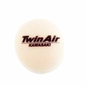 1098607-twin-air-151900-oranje-tu