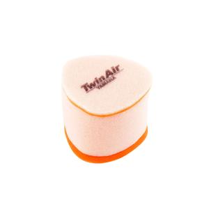 1098609-twin-air-152000-oranje-tu