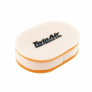 1098692-twin-air-158100-oranje-tu