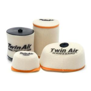 1098694-motorfiets-luchtfilter-twin-air-158120-oranje-tu