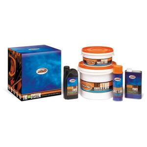 1099987-luchtfilter-onderhoudsset-twin-air-the-system-bio-oranje-tu