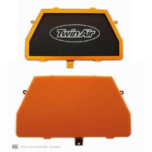 1103676-brandwerend-voorgeolied-motorfiets-luchtfilter-twin-air-oranje-zwart-tu