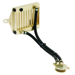 1109453-oliekoeler-motorfiets-suzuki-rmz-250-twin-air-gouden-tu