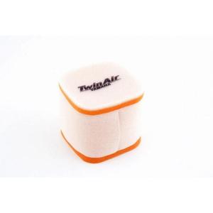 1128180-motorfiets-luchtfilter-twin-air-wit-tu