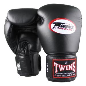 bg-n-black-kinder-bokshandschoenen-twins-special-bg-n-zwart