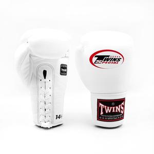 bgll-1-white-10-oz-thaise-bokshandschoenen-twins-special-bgll-1-wit