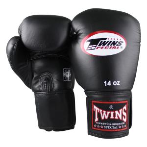 bgvf-black-1-bokshandschoenen-twins-special-bgvf-zwart