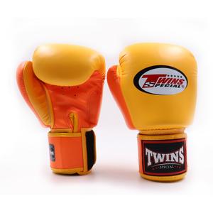 bgvl-3-2t-yellow-orange-12-oz-thaise-bokshandschoenen-twins-special-bgvl-3-2t-geel-oranje