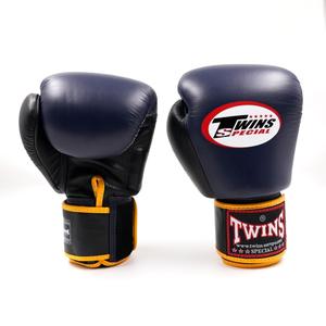 bgvl-3-3t-black-navy-black-10-oz-thaise-bokshandschoenen-twins-special-bgvl-3-3t-black-navy-black