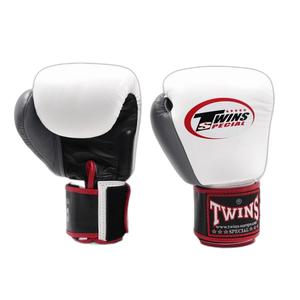 bgvl-3-3t-black-white-grey-10-oz-thaise-bokshandschoenen-twins-special-bgvl-3-3t-zwart-wit-grijs