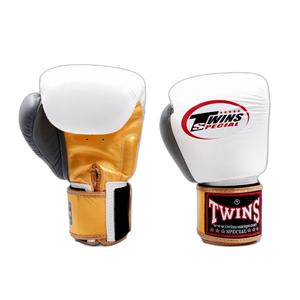bgvl-3-3t-gold-white-grey-10-oz-thaise-bokshandschoenen-twins-special-bgvl-3-3t-gold-white-grey