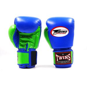 bgvl-3-air-blue-green-12-oz-bokshandschoenen-twins-special-blauw-groen