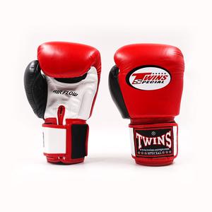 bgvl-3-air-rd-wh-12-oz-bokshandschoenen-twins-special-air-flow-rood