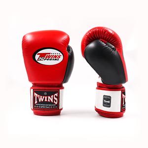 product/t/w/twins-special_bgvl-3-air-rd_wh-12-oz_rouge_2.jpg