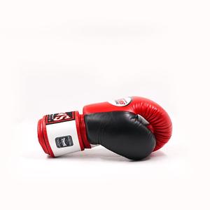product/t/w/twins-special_bgvl-3-air-rd_wh-12-oz_rouge_3.jpg